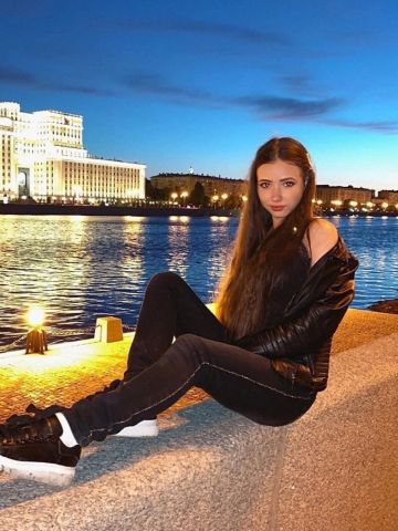 Снежана